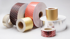 烟衬纸、水松纸华体会网页版页面登录-华体会（中国）
