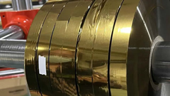 电化铝烫金纸华体会网页版页面登录-华体会（中国）
