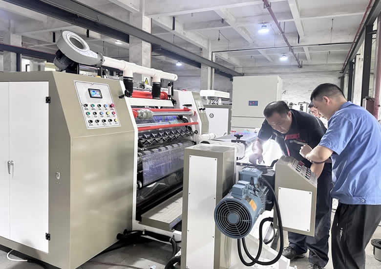 电化铝烫金纸华体会网页版页面登录-华体会（中国）
