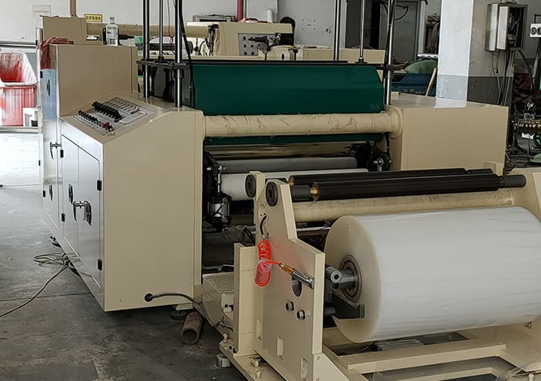 牛奶盒热封条薄膜华体会网页版页面登录-华体会（中国）
