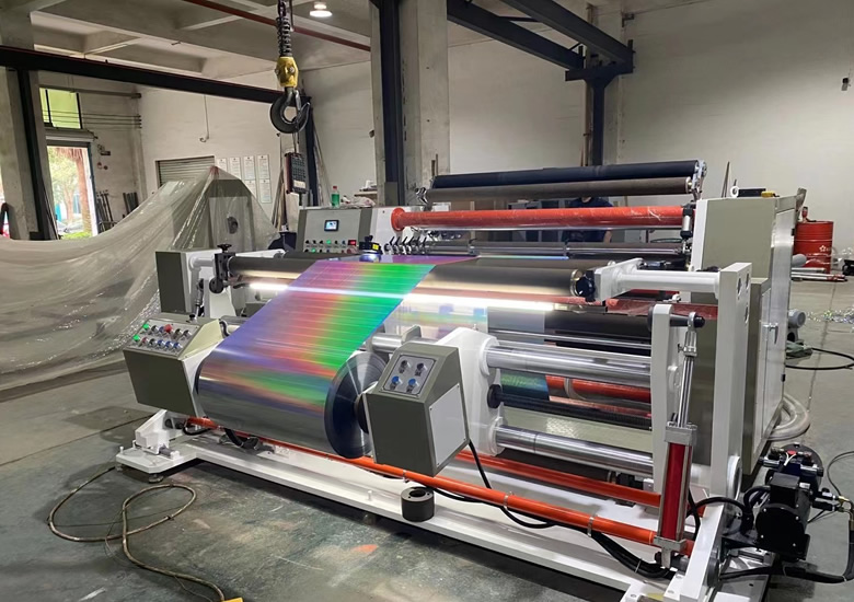 镭射膜冷烫膜华体会网页版页面登录-华体会（中国）
