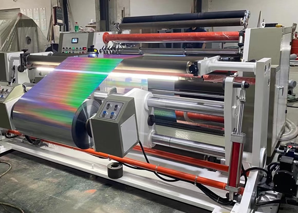 1.9米度宽镭射膜华体会网页版页面登录-华体会（中国）
