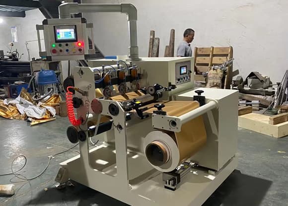 陶瓷膜华体会网页版页面登录-华体会（中国）
