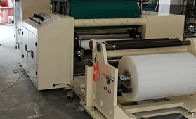 牛奶盒热封条薄膜华体会网页版页面登录-华体会（中国）
