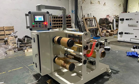 陶瓷膜华体会网页版页面登录-华体会（中国）
