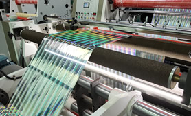 铝塑膜华体会网页版页面登录-华体会（中国）
 锂电池铝塑膜华体会网页版页面登录-华体会（中国）
