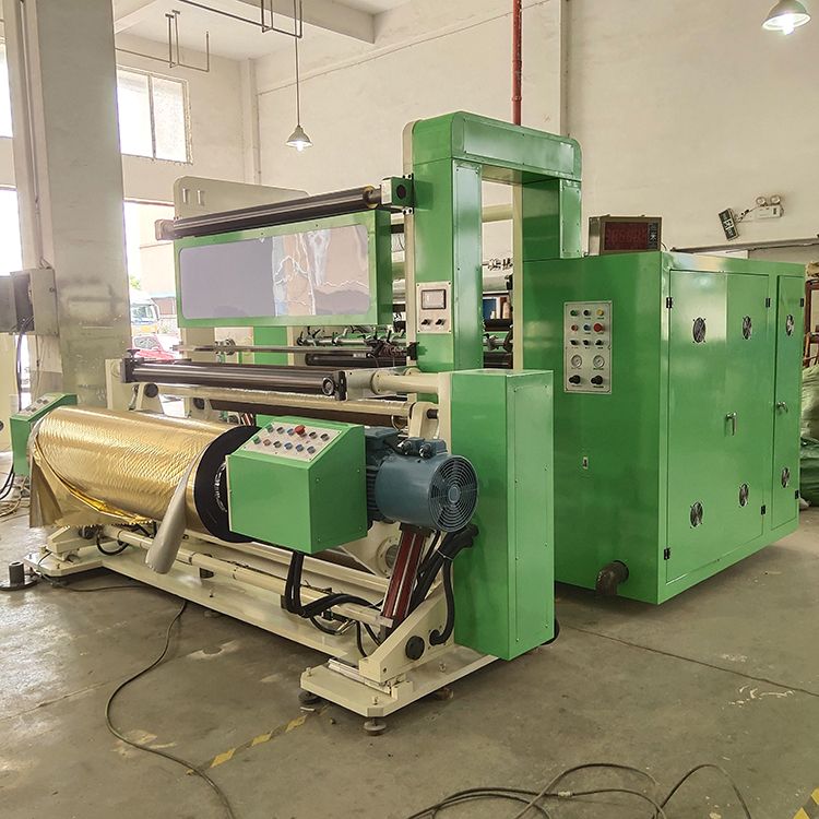 电化铝华体会网页版页面登录-华体会（中国）
