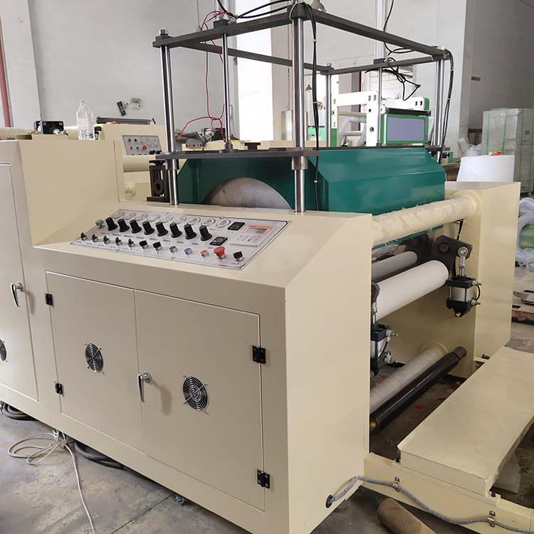 牛奶盒热封条薄膜华体会网页版页面登录-华体会（中国）
