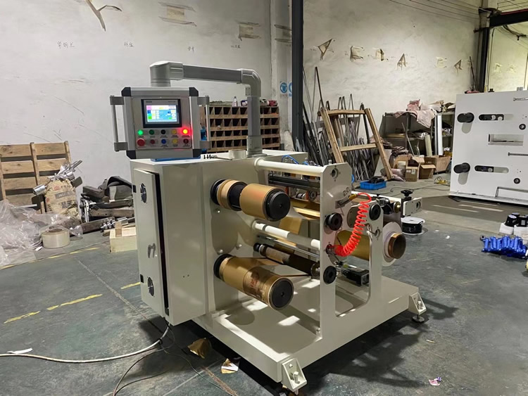 陶瓷膜华体会网页版页面登录-华体会（中国）
