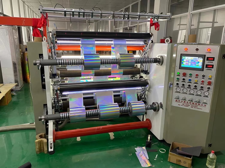 冷烫膜高速华体会网页版页面登录-华体会（中国）
