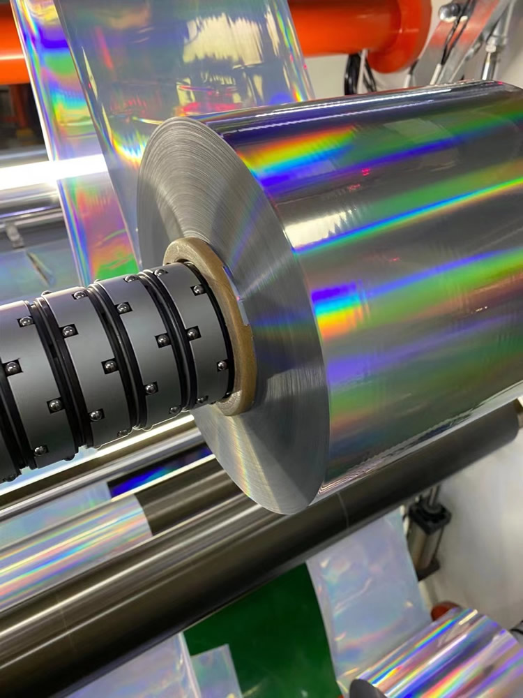 冷烫膜高速华体会网页版页面登录-华体会（中国）
