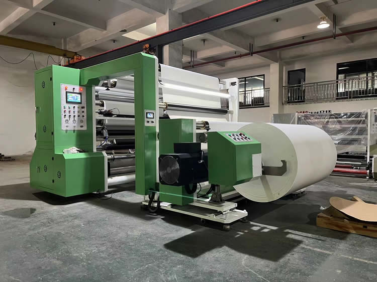 龙门剥离华体会网页版页面登录-华体会（中国）
