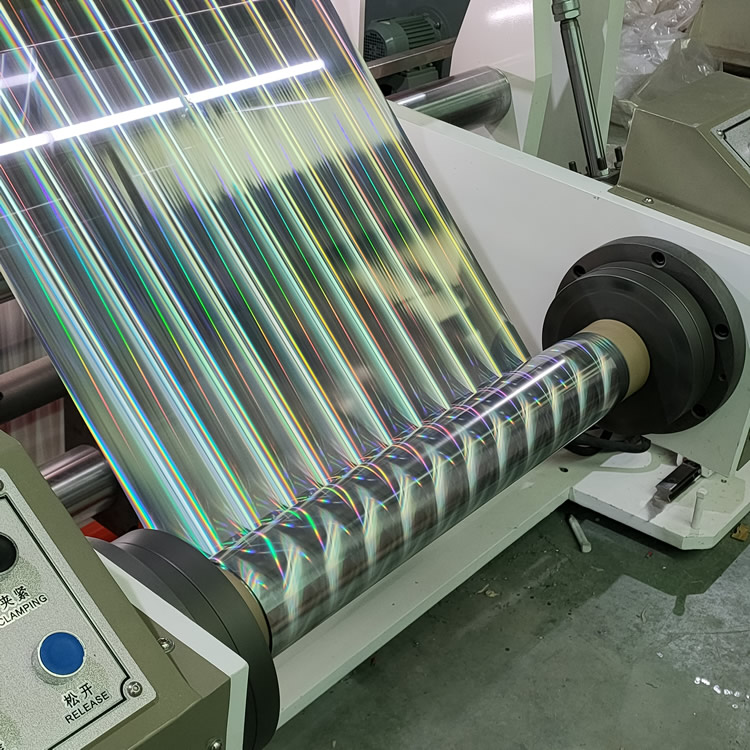 铝塑膜华体会网页版页面登录-华体会（中国）
