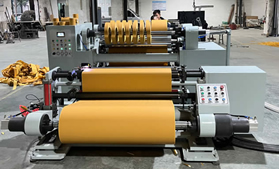 水松纸华体会网页版页面登录-华体会（中国）
