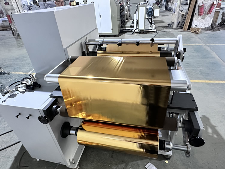 冷烫膜华体会网页版页面登录-华体会（中国）
