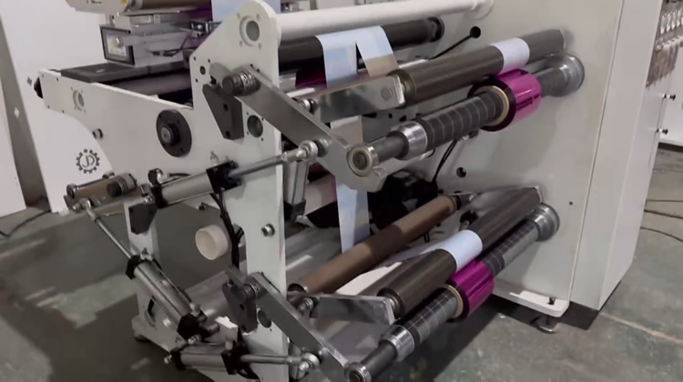 DFQ700型华体会网页版页面登录-华体会（中国）
