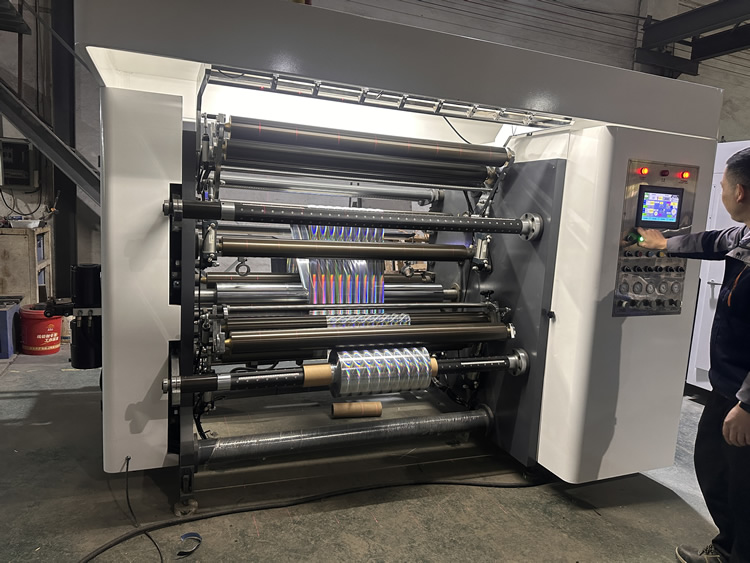 JD-DFQ1300N 型电脑控制华体会网页版页面登录-华体会（中国）
