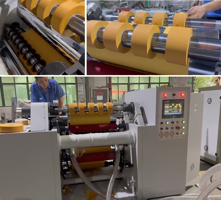 双摆臂华体会网页版页面登录-华体会（中国）
