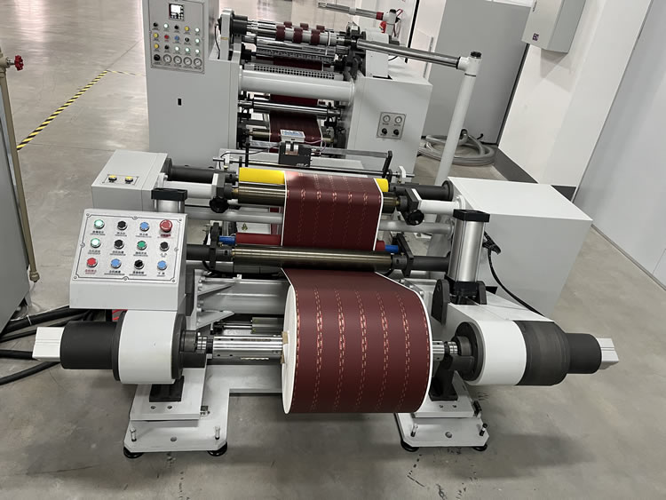 D-DFQ600型双摆臂华体会网页版页面登录-华体会（中国）
