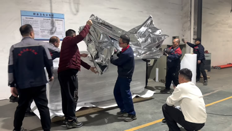 铝箔华体会网页版页面登录-华体会（中国）
