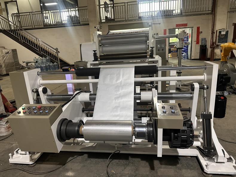 铝箔纸压纹华体会网页版页面登录-华体会（中国）
