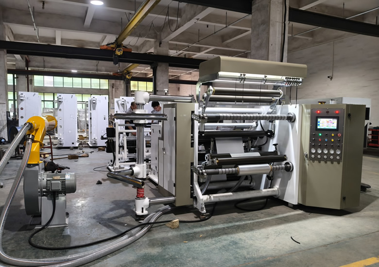 DFQ1000C4-2型铝箔压纹华体会网页版页面登录-华体会（中国）
