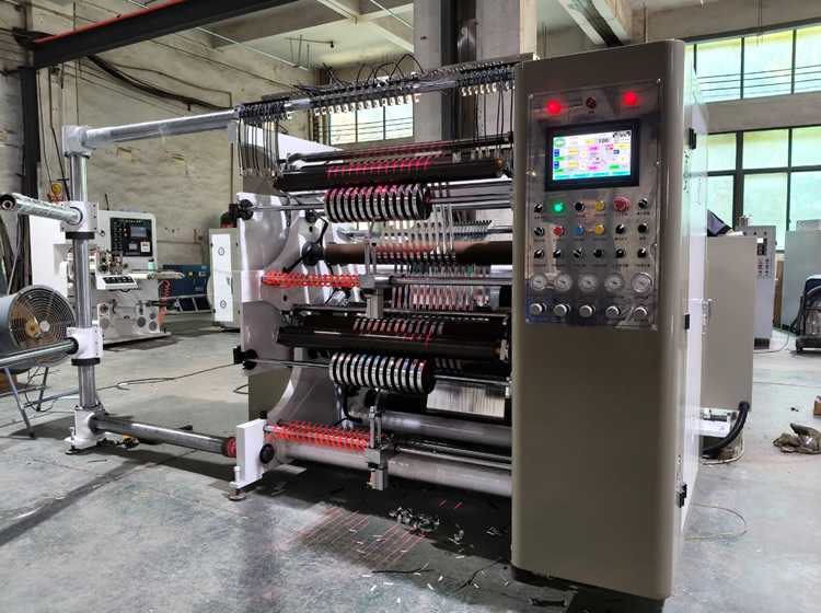 薄膜华体会网页版页面登录-华体会（中国）
