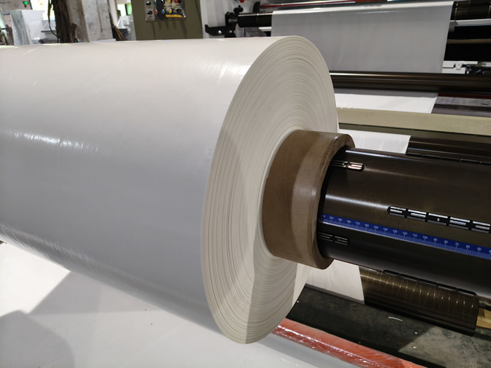 华体会网页版页面登录-华体会（中国）
细节展示